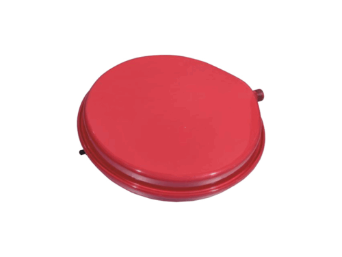 Расширительный бак для систем отопления RP-6 "making Оasis everywhere" Расширительный бак для систем отопления RP-6 "making Оasis everywhere"