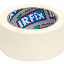 IRFix Лента малярная 48мм х 60м (36/6шт/кор)