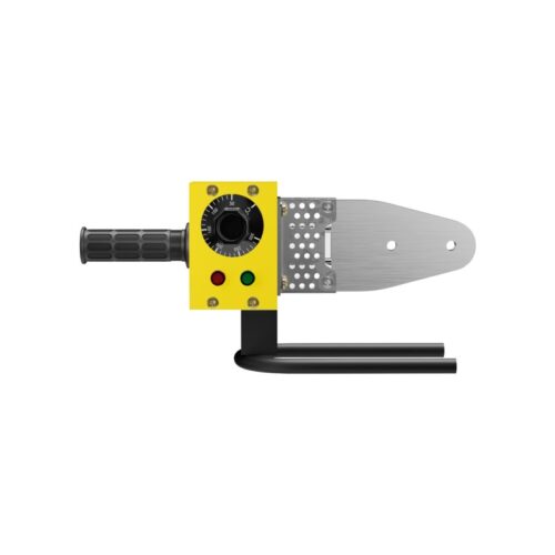 Аппарат для сварки пластиковых труб BifAces AFP-500 Аппарат для сварки пластиковых труб BifAces AFP-500