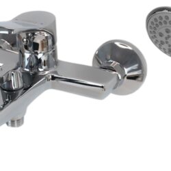 См-ль "Eiger" д/ван, с кор изливом, с акс., арт.EG 54