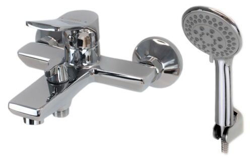 См-ль "Eiger" д/ван, с кор изливом, с акс., арт.EG 54 См-ль "Eiger" д/ван, с кор изливом, с акс., арт.EG 54