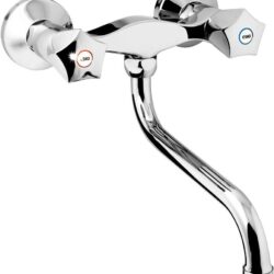 См-ль "Moscow" д|кухни настенный, арт.MS 02