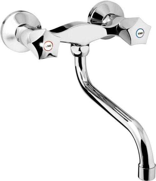 См-ль "Moscow" д|кухни настенный, арт.MS 02