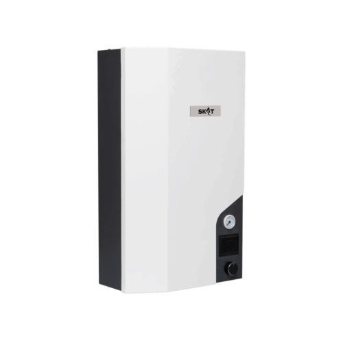 Электрический котел SKAT Gold Alum 9
