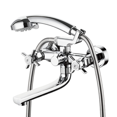 QMG3-A621,см-ль для кух. мойки с пов. плоским изливом 150 мм, керамическая букса (1/2) 180° QMG3-A621,см-ль для кух. мойки с пов. плоским изливом 150 мм, керамическая букса (1/2) 180°