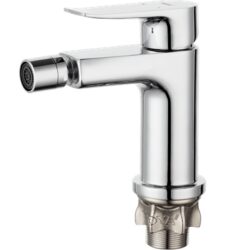 FOB2-A134,(NOG2-A134) см-ль для ,биде, ø35