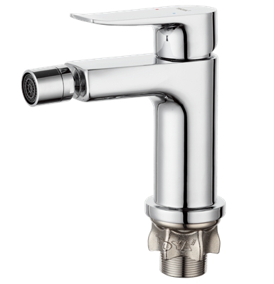 FOB2-A134,(NOG2-A134) см-ль для ,биде, ø35 FOB2-A134,(NOG2-A134) см-ль для ,биде, ø35