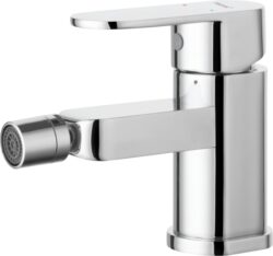 LAB2-A136 (GAB2-A136) см-ль для ,биде (10)