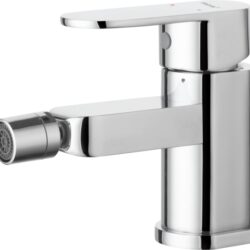 LAB2-A136 (GAB2-A136) см-ль для ,биде (10)