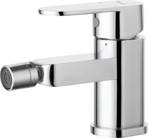 LAB2-A136 (GAB2-A136) см-ль для ,биде (10) LAB2-A136 (GAB2-A136) см-ль для ,биде (10)