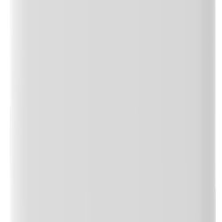 Электрический накопительный водонагреватель Midea Stream MWH-5020-FEM Stream