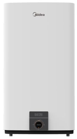 Электрический накопительный водонагреватель Midea Stream MWH-5020-FEM Stream