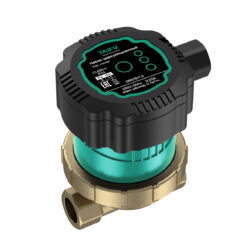 Циркуляционный насос (рециркуляционный) TAIFU GRD15/1.5(8Вт, H-1.5м, Q-0.6m3/ч,G 1/2”, А класс)