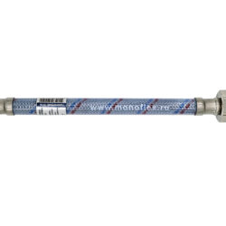 150см Подводка для воды ОПТИМА 1/2 в-в