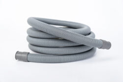 250см Шланг сливной в пакете