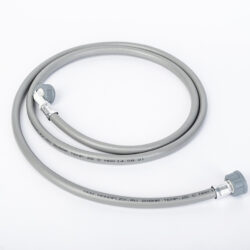 Шланг заливной для стир/маш. 1.5 м в пакете