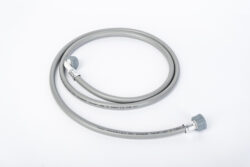 Шланг заливной для стир/маш. 2.5 м в пакете