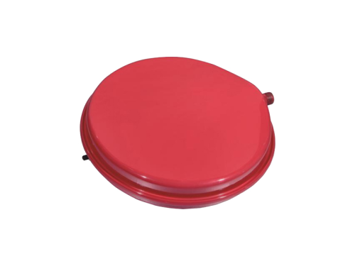 Расширительный бак для систем отопления PR-12 "making Оasis everywhere"