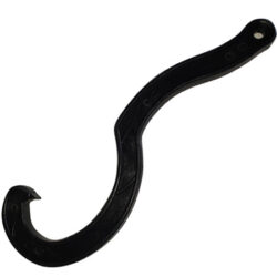 Ключ для компресионных фитингов 40,50,63,75; 21884 (50/1)