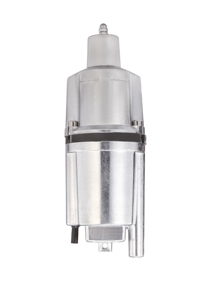 Насос вибрационный VN 0.42/60-25N making Oasis everywhere (нижний)