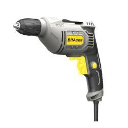 AED-550 Дрель BifAces