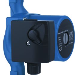 Циркуляционный насос XDS25-4-180B