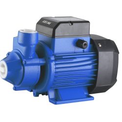 Поверхностный вихревой насос AP37G1